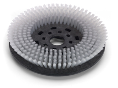 300mm Octo Nyloscrub Brush (3 Required)