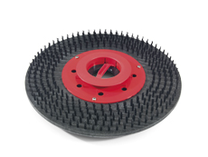 300mm Octo PadLoc Drive Board (3 Required)