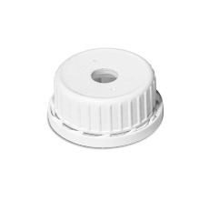 42mm Dosing Tank Cap